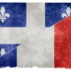 Québec – France : soixante ans de présence et d’échanges